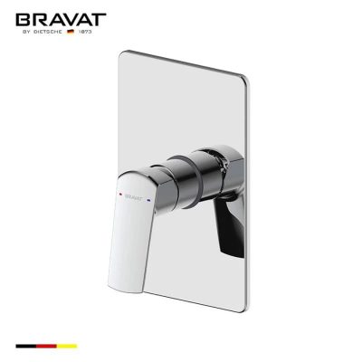 Phụ kiện Bravat PB8121179CP-ENG