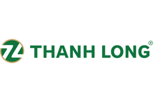 https://vlxdhanoi.com/thuong-hieu/thanglong/