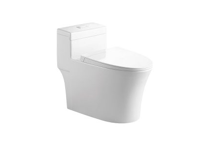 Bồn cầu Clara CT-144ES