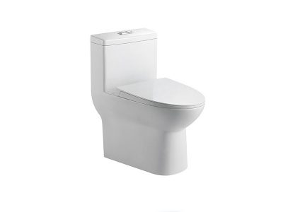 Bồn cầu Clara CT-145ES