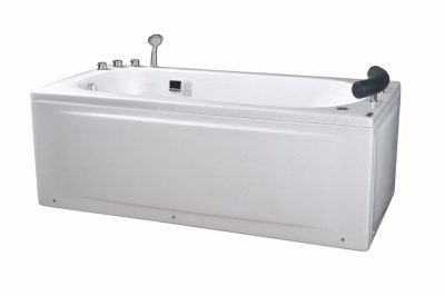 Bồn tắm Fantiny DPM 170L