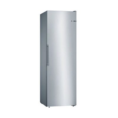 Tủ Lạnh Bosch GSN36VI3P Series 4