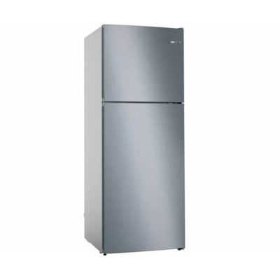 Tủ Lạnh Bosch KDN55NL20M Series 4