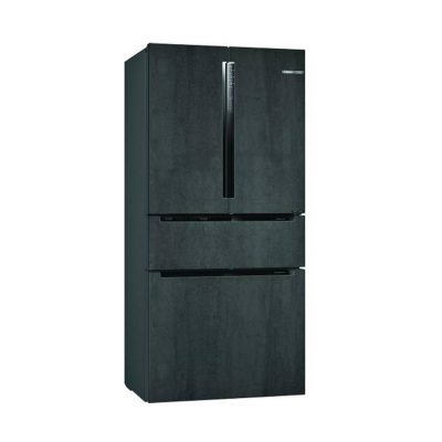 Tủ Lạnh Bosch KFN96PX91I Series 8