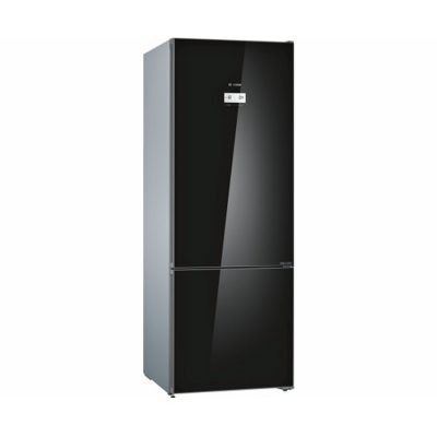 Tủ Lạnh Bosch KGN56LB40O Series 6