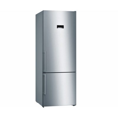 Tủ Lạnh Bosch KGN56XI40J Series 4
