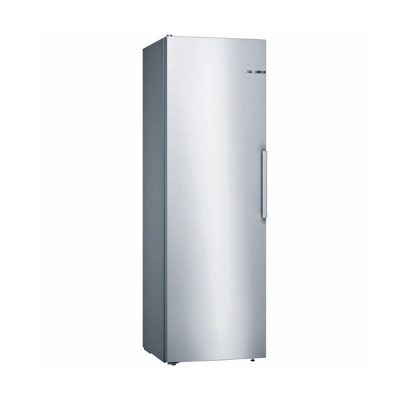 Tủ Lạnh Bosch KSV36VI3P Series 4