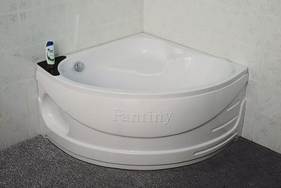 Bồn tắm Fantiny MB 110T