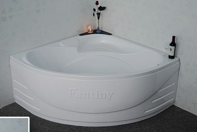 Bồn tắm Fantiny MB 125T