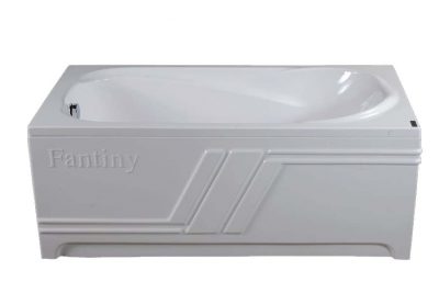 Bồn tắm Fantiny MBL 150S