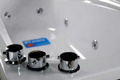 Bồn tắm Fantiny MBM 150L