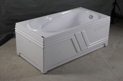 Bồn tắm Fantiny MBM 150R
