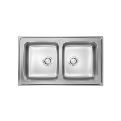 Chậu Konox Premium KS8650 2B