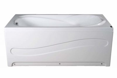 Bồn tắm Fantiny WB 150L