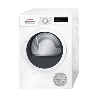 Máy Giặt Bosch WTB86201SG