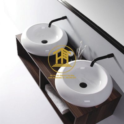 Lavabo Bello BB-300211