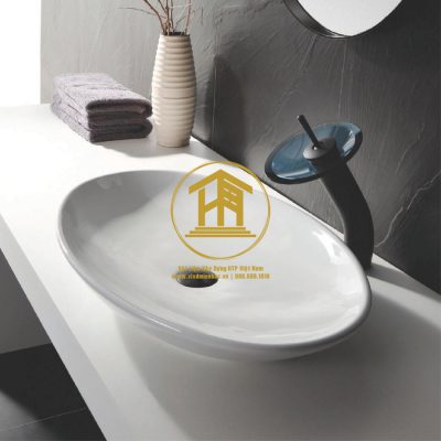 Lavabo Bello BB-300212