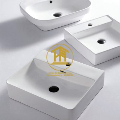 Lavabo Bello BB-300215