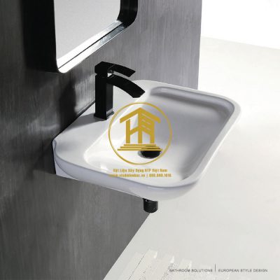 Lavabo Bello BB-300237