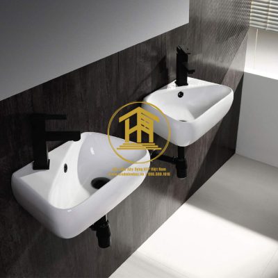 Lavabo Bello BB-300241L