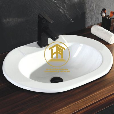 Lavabo Bello BB-300258