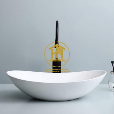 Lavabo Bello BB-400129