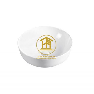 Lavabo Bello BB-400201 (415x415x135mm)