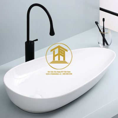 Lavabo Bello BB-400326