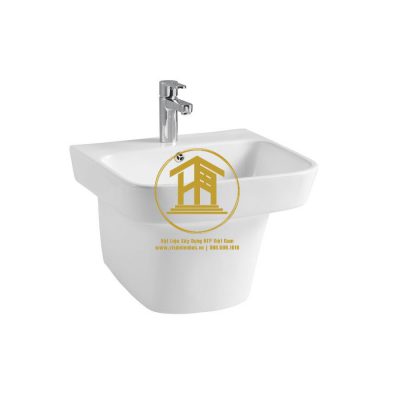 Lavabo Bello BB-400604 (520X460X420mm)