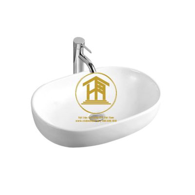 Lavabo Bello BB-800322 (600x400x150mm)