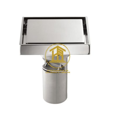 Phụ kiện Bello BL-600011