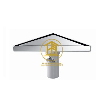 Phụ kiện Bello BL-600012