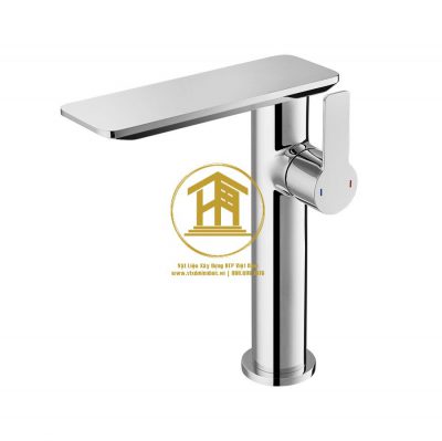 Vòi Lavabo Bello BL-600205H