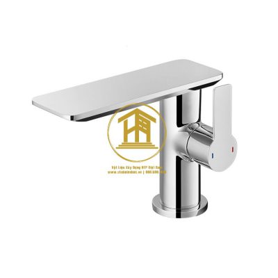 Vòi Lavabo Bello BL-600205S