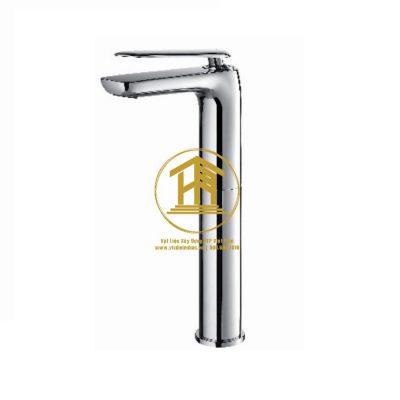 Vòi Lavabo Bello BL-600206H