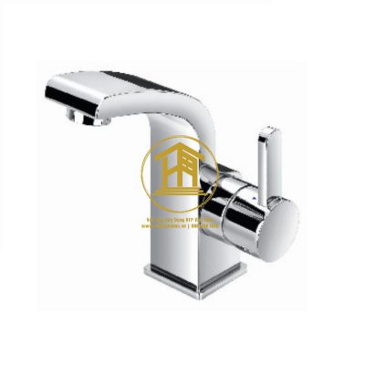 Vòi Lavabo Bello BL-600220S