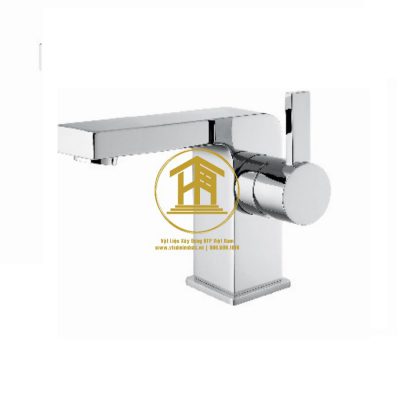 Vòi Lavabo Bello BL-600227