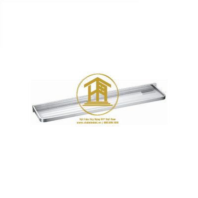 Phụ kiện Bello BL-600917L