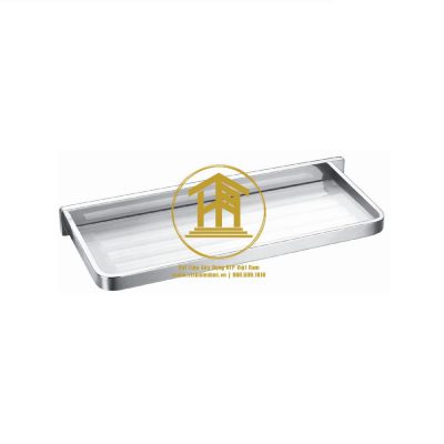 Phụ kiện Bello BL-600917S