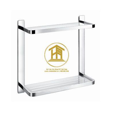Phụ kiện Bello BL-600918