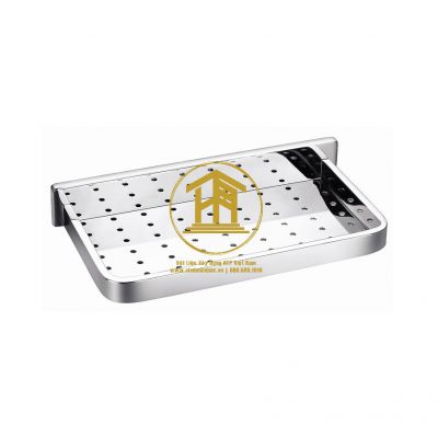 Phụ kiện Bello BL-600919