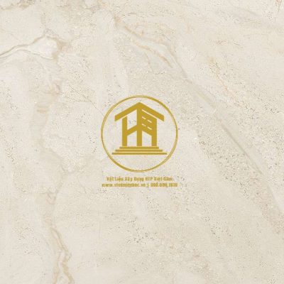 Gạch Viglacera United-Tiles 60x60cm AZ18 GP6603