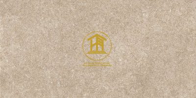 Gạch Viglacera United-Tiles 60x30cm AZ5 GM3604