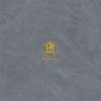 Gạch Viglacera United-Tiles 60x60cm AZ8 GM6603