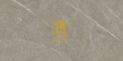 Gạch Viglacera United-Tiles 60x30cm AZ8 GP3602