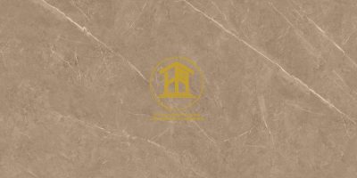 Gạch Viglacera United-Tiles 60x30cm AZ8 GP3604