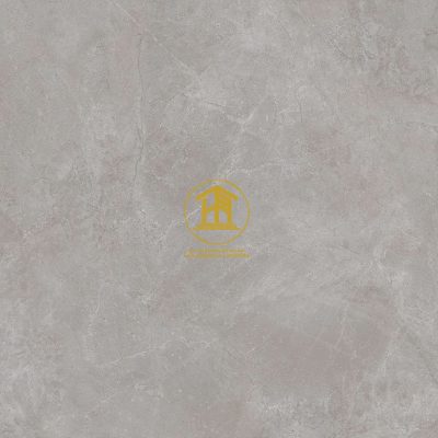 Gạch Viglacera United-Tiles 60x60cm CA2-GM6602