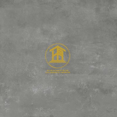 Gạch Viglacera Cửu Long 60x60cm CL-BS6603