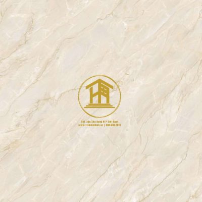 Gạch Viglacera Cửu Long 50x50cm CL-CE501