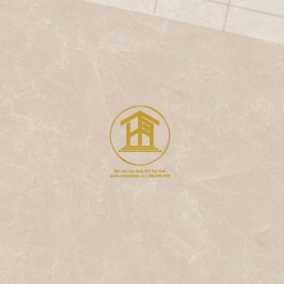 Gạch Viglacera Cửu Long 50x50cm CL-CE503